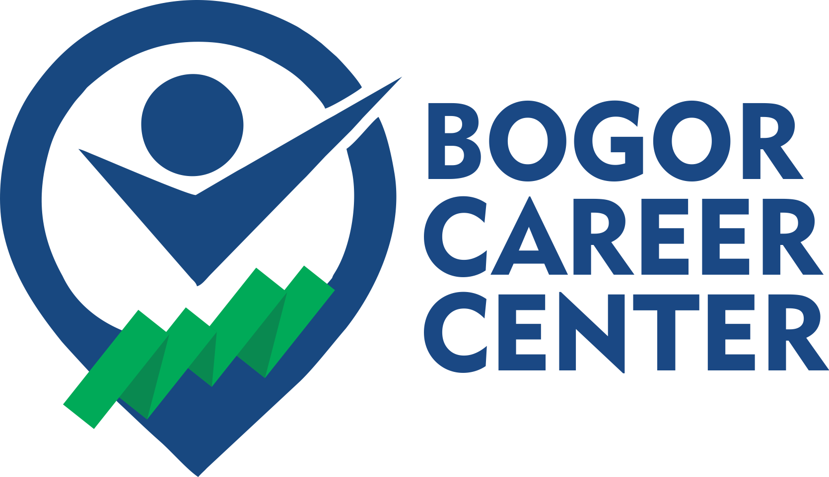 Bogor Career Center