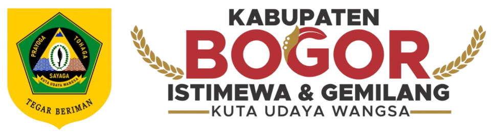 Dinas Tenaga Kerja